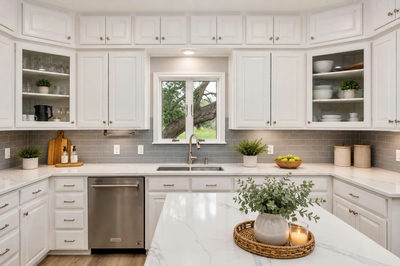 330 Live Oak Hills Ct — photo 5
