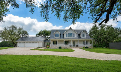 330 Live Oak Hills Ct — photo 2