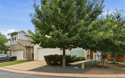 5900 Swayden Ln — photo 5