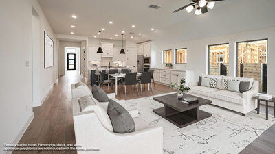 311 Melody Rd — photo 2