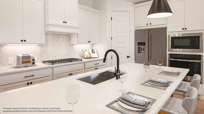 311 Melody Rd — photo 3