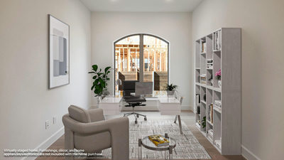 311 Melody Rd — photo 4