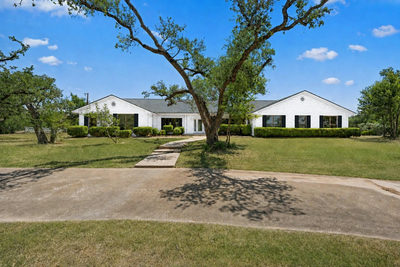 1501 Woods Loop — photo 4