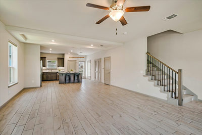 5613 Charles Merle Dr #A — photo 4