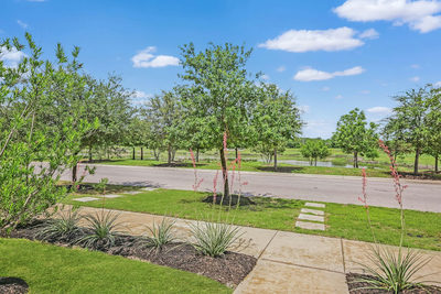 5613 Charles Merle Dr #A — photo 2