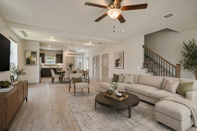5613 Charles Merle Dr #A — photo 3