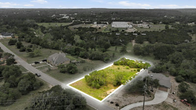 320 Onion Creek Ln — photo 2