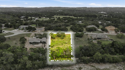 320 Onion Creek Ln — photo 3