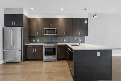 222 West Ave #2207 — photo 3