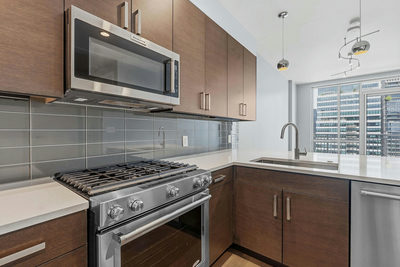 222 West Ave #2207 — photo 2