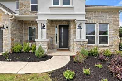 365 Pear Tree Ln — photo 2