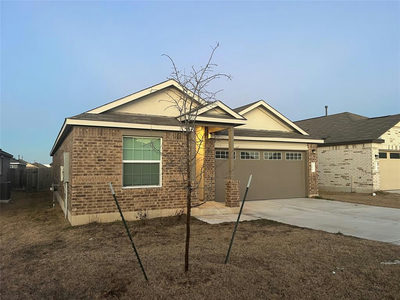 111 Vintage Dr — photo 2