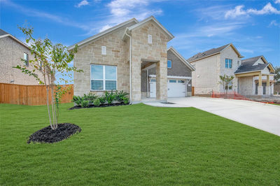 275 Callahan Loop — photo 3