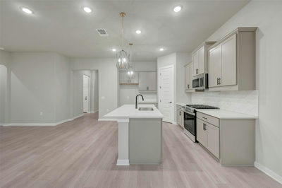 275 Callahan Loop — photo 5