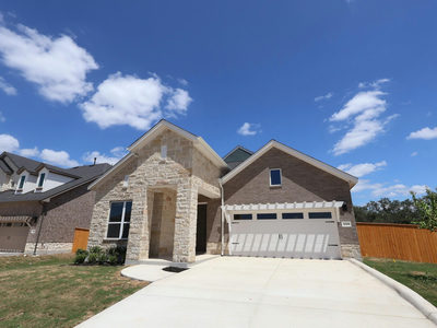 275 Callahan Loop — photo 4