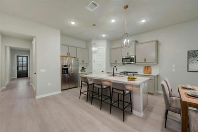 275 Callahan Loop — photo 3