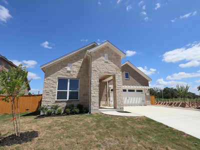 275 Callahan Loop — photo 3