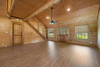 571 Balch Rd — photo 5