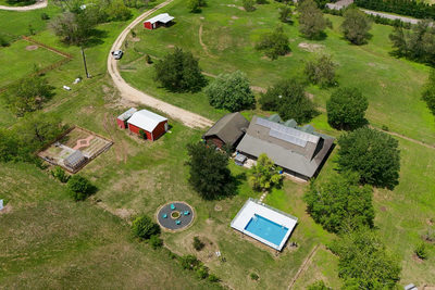 571 Balch Rd — photo 2