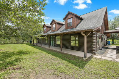 571 Balch Rd — photo 3
