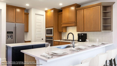 808 Lariat Loop — photo 3