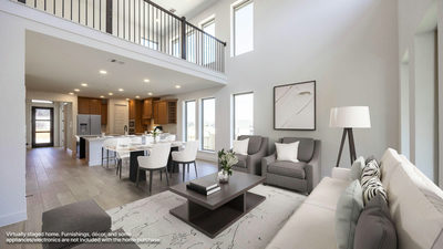 808 Lariat Loop — photo 2