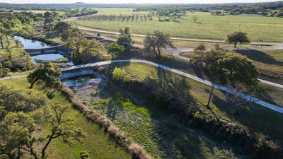 157 Chick Ranch Loop — photo 3