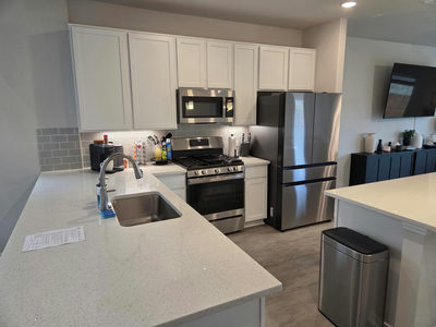 151 Arches Dr — photo 5