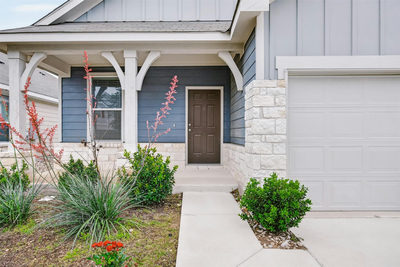 1521 Hope Ranch Rd — photo 2