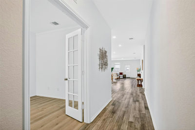 1521 Hope Ranch Rd — photo 3