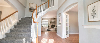 801 Cashew Ln — photo 2