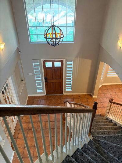 801 Cashew Ln — photo 3