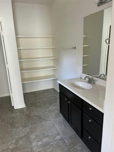 19721 Abigail Way — photo 4