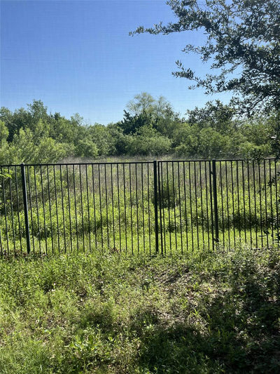 19721 Abigail Way — photo 5