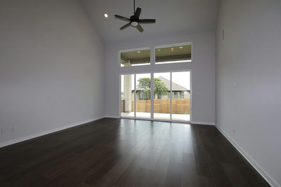 436 Leaning Rock Road — photo 4