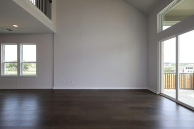 436 Leaning Rock Road — photo 3