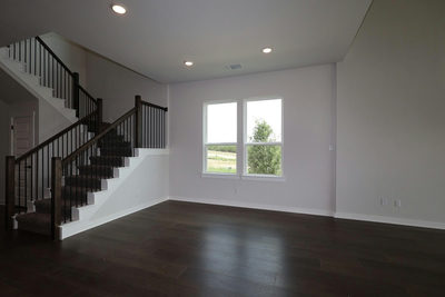 436 Leaning Rock Road — photo 5