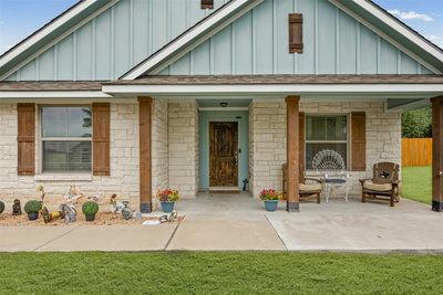 1701 Meadow Ln — photo 2