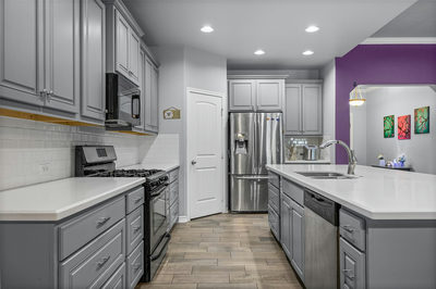 1701 Meadow Ln — photo 5