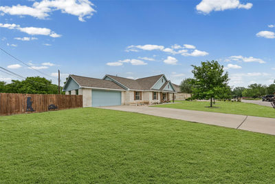 1701 Meadow Ln — photo 3