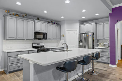 1701 Meadow Ln — photo 4