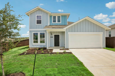 5520 Sacra Cv — photo 3