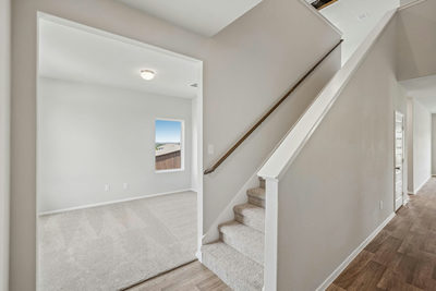5520 Sacra Cv — photo 4