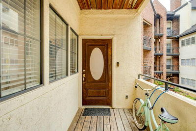 3001 Cedar St #A-205 — photo 5