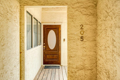 3001 Cedar St #A-205 — photo 4