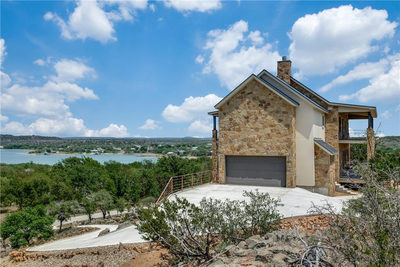214 Peninsula Dr — photo 2