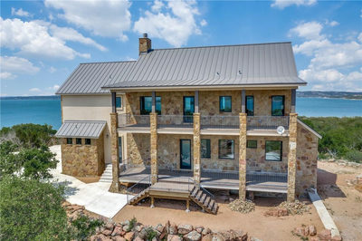 214 Peninsula Dr — photo 5
