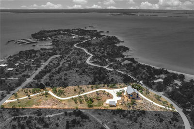 214 Peninsula Dr — photo 4