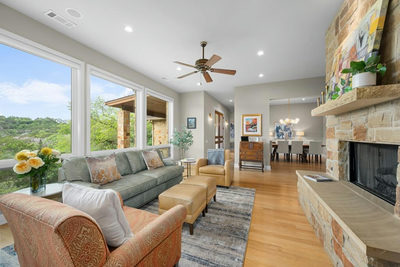 7321 Vista Mountain Dr — photo 2