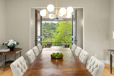 7321 Vista Mountain Dr — photo 5
